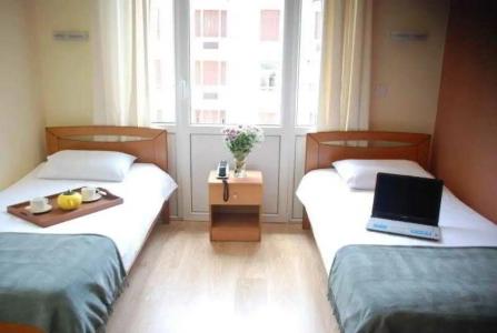 Orestias Kastorias - 83