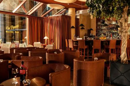 Elbflorenz Dresden - 19