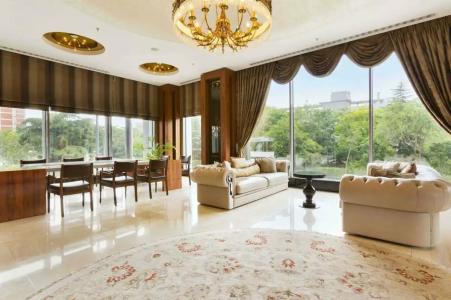 Ramada Plaza by Wyndham Istanbul Atakoy - 16
