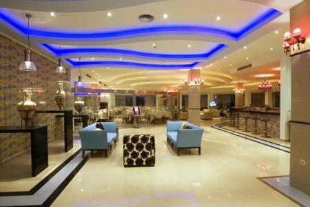 Lydia Maris Resort & Spa - 67