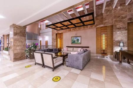 Armas Beach - 59