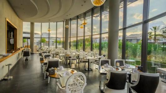 Jiva Beach Resort - Ultra All Inclusive - 79