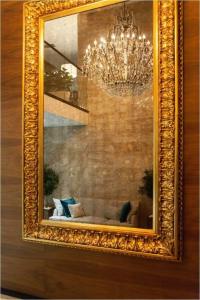 Constantine the Great - 19