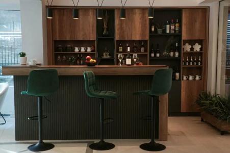 Best Western Lozenetz - 84