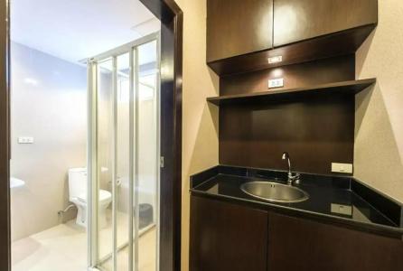 Qiu Sukhumvit SHA Plus - 61