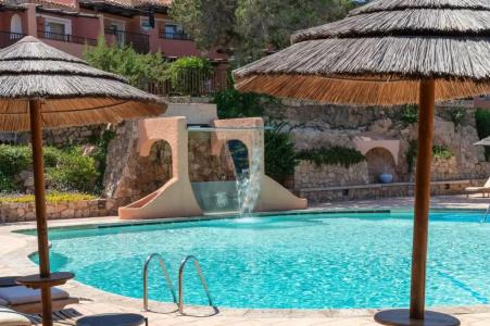 Cervo,Costa Smeralda Resort - 10