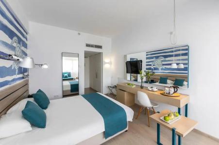 Crystal Springs Beach - 65