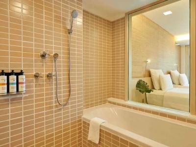 Pullman Pattaya G - 27