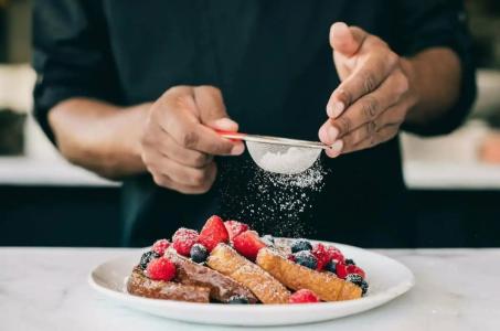 Four Seasons Residence Club Aviara - 56