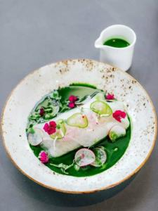 Four Seasons Residence Club Aviara - 55