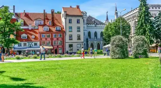 St. Peter's Boutique - 2