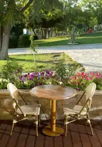 Club Resort Atlantis - 59