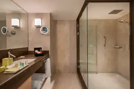 Renaissance Polat Istanbul - 66