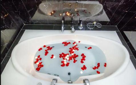 Grand Excelsior - Bur Dubai - 13