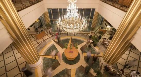 Corniche Abu Dhabi - 92