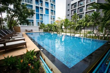 DeeProm Pattaya - 60