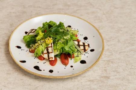 Holiday Inn Thessaloniki, an IHG - 15