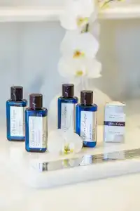 Majestic & Spa Barcelona GL - 20