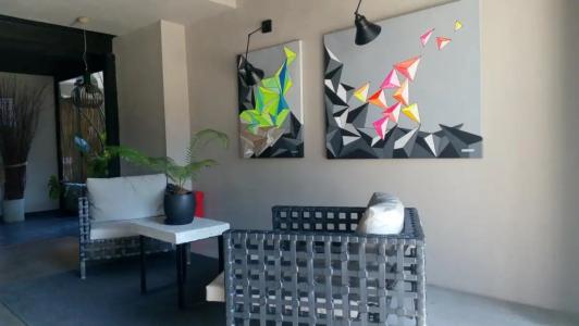Sun By En Vie Beach - 20