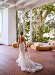 Kempinski Barbaros Bay Bodrum - 16