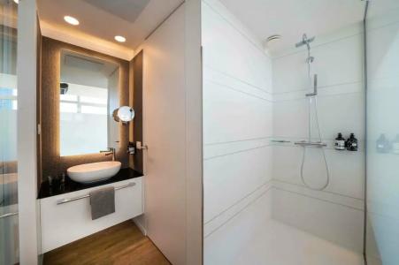 INNSiDE by Meliá Milano Torre GalFa - 46