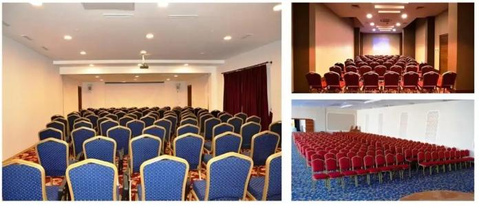 Göcek Lykia Resort Premium Concept - 39