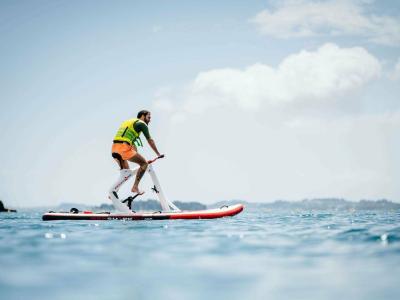 Amirandes Grecotel Boutique Resort - 24