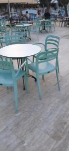 Loxia Comfort Resort Kemer - 76