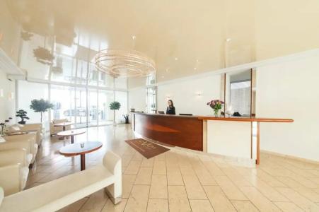 Novum Post Aschaffenburg - 68