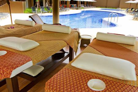 ibis Styles Krabi Ao Nang - SHA Extra Plus - 28