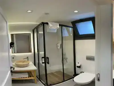 Omer Holiday Resort - All Inclusive - 81