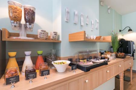 Villa Bougainville by Happyculture - 55