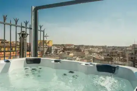 77 Seventy-Seven - Maison D'Art Collection - 2