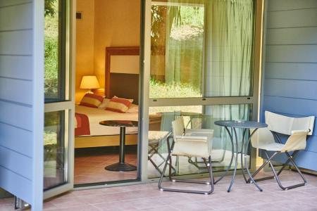 Divani Corfu Palace - 22