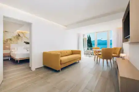 Iberostar Herceg Novi - 87