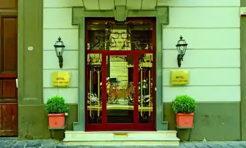 Nuovo Rebecchino - 1