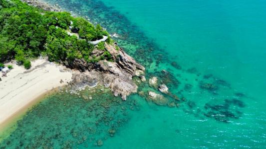 Pinnacle Samui Resort SHA Plus - 89