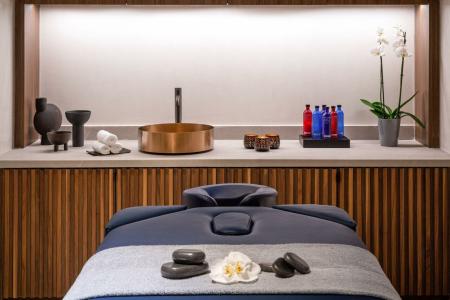 Domes of Corfu, Autograph Collection - 72