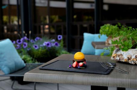 Radisson Blu Espoo - 85