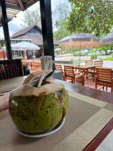 Palm Galleria Resort-SHA Extra Plus - 36
