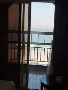Occidental Sharjah Grand - 67