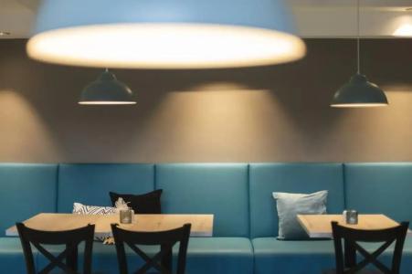 Novum City Nord - 77