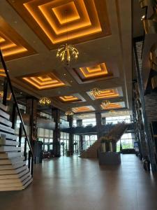 Elite World Grand Sapanca - 49