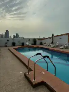 Signature Al Barsha - 36