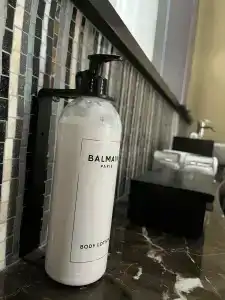 Grand Hyatt Abu Dhabi & Residences Emirates Pearl - 92