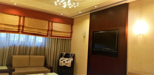 Tulip Apartments - 87