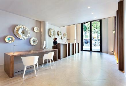 Condes de Barcelona - 28