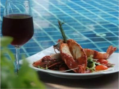 Baan Yuree Resort & Spa - SHA Plus - 50