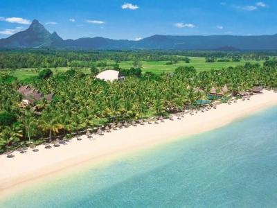 La Pirogue Mauritius - 79