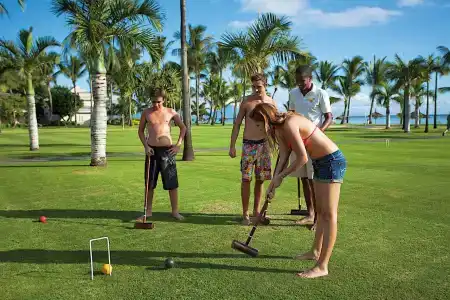 Sugar Beach Mauritius - 51